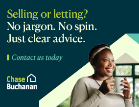 Get brand editions for Chase Buchanan, Twickenham & Strawberry Hill - Lettings