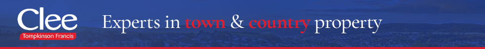 Get brand editions for Clee Tompkinson & Francis, Carmarthen