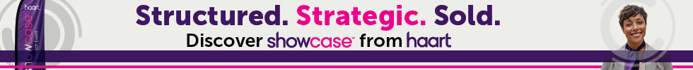 Get brand editions for haart, Northampton