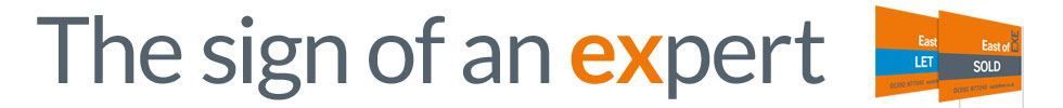 Get brand editions for East of Exe Ltd, Topsham