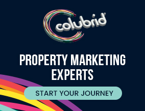 Get brand editions for Colubrid, Thurrock & Basildon