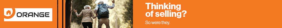 Get brand editions for Orange, Gravesend
