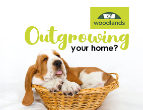 Get brand editions for Woodlands Estate Agents, Redhill - Lettings