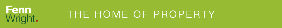 Get brand editions for Fenn Wright, Stanway