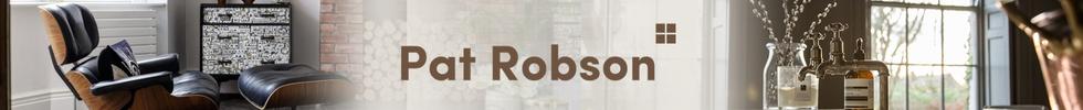 Get brand editions for Pat Robson, Jesmond