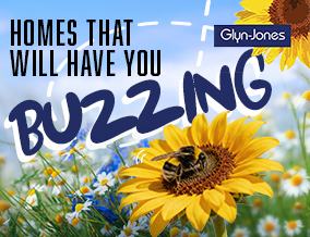 Get brand editions for Glyn-Jones & Co, Rustington