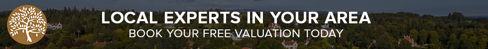 Get brand editions for Cochran Dickie Estate Agency, Paisley