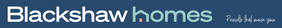 Get brand editions for Blackshaw Homes, Southend