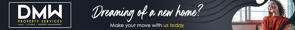 Get brand editions for DMW Property Services, Mapperley