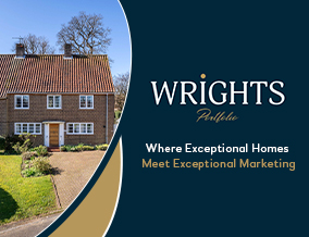 Get brand editions for Wrights of Welwyn Garden City, Welwyn Garden City