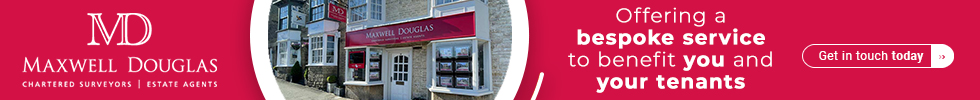 Get brand editions for Maxwell Douglas, Chipping Norton