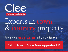 Get brand editions for Clee Tompkinson & Francis, Morriston
