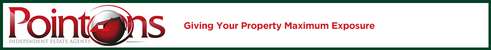 Get brand editions for Pointons, Nuneaton