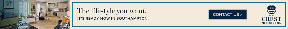Get brand editions for Crest Nicholson
