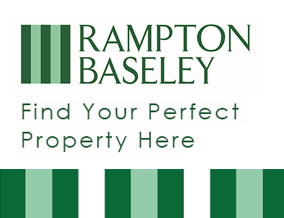 Get brand editions for Rampton Baseley, Northcote Road