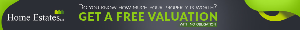 Get brand editions for Home Estates, Hull