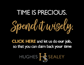 Get brand editions for Hughes Sealey Estate Agents, Tewkesbury