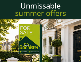 Get brand editions for Philip Bannister & Co, Elloughton