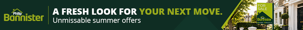 Get brand editions for Philip Bannister & Co, Elloughton