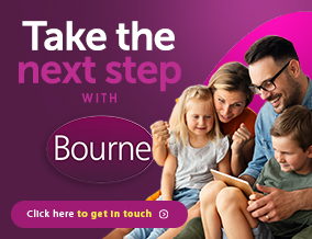 Get brand editions for Bourne Estate Agents, Guildford