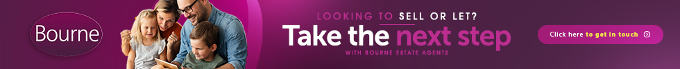 Get brand editions for Bourne Estate Agents, Guildford