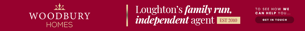 Get brand editions for Woodbury Homes, Loughton