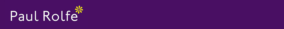 Get brand editions for Paul Rolfe Sales and Lettings, Linlithgow