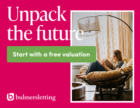 Get brand editions for Bulmers Letting, Malton