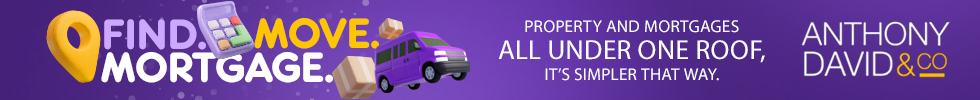 Get brand editions for Anthony David & Co, Poole
