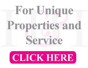 Get brand editions for Harpers and Hurlingham, Cranbrook