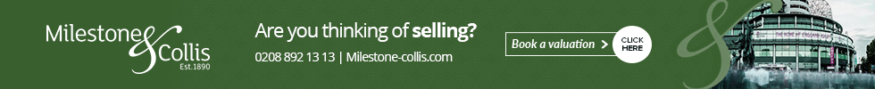Get brand editions for Milestone & Collis, Heath Road
