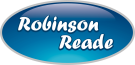Robinson Reade, Park Gate logo