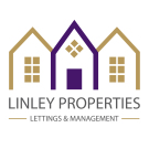 Linley's Properties, Leeds
