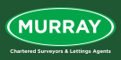 Murray Estate Agents & Chartered Surveyors., Oakham logo
