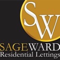 Sageward Residential Lettings, Hertford logo