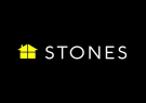Stones Property, Hillingdon