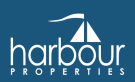 Harbour Properties, Warton logo