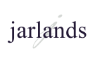 Jarlands, East Sussex logo