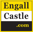 banner logo