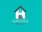 Hayling Property, Hayling logo