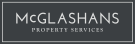 Mcglashans Property Services, London