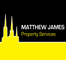 Matthew James Property Services, Coventry