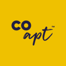 Coapt, Brighton