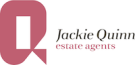 Jackie Quinn Estate Agents, Ashtead Village logo