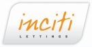 Inciti Lettings, Birmingham