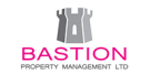 Bastion Property Management Ltd, Stirling logo