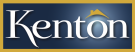 Kenton, Orpington logo