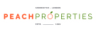 Peach Properties Residential, London