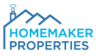 Homemaker Properties, Coventry logo