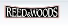 Reed & Woods, Commercial logo